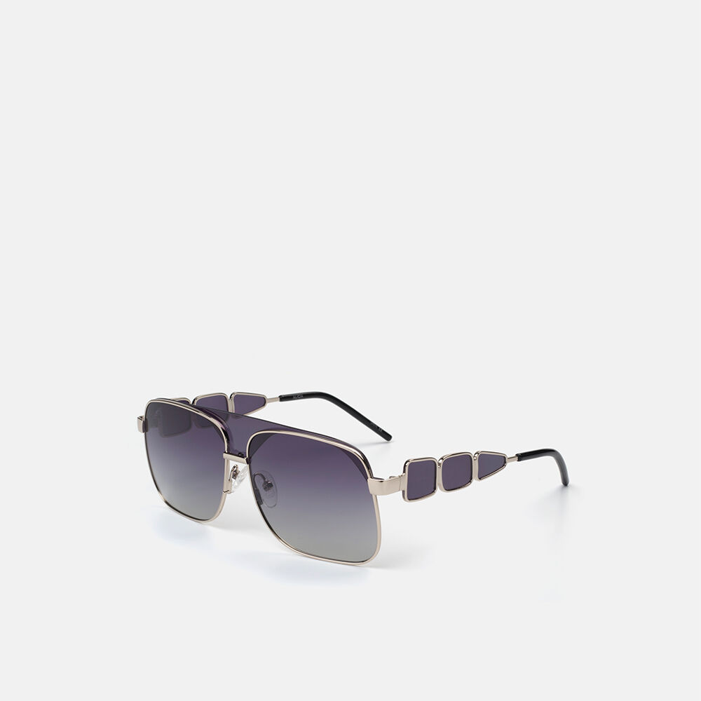 m&oacute; PALOMO ALICIA SUN, , large