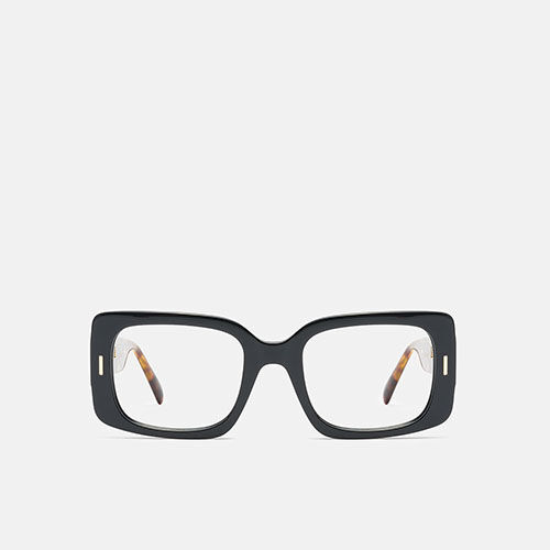 m&oacute; FRONT ROW LIMA-ON