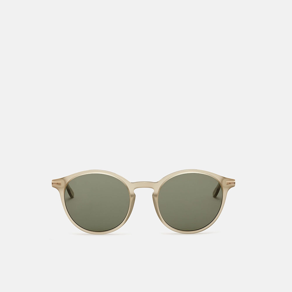 m&oacute; NEW PANTELARIA SUN, green, large