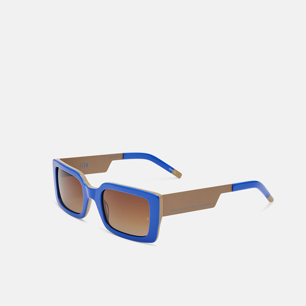 m&oacute; KATZ SUN, blue, large