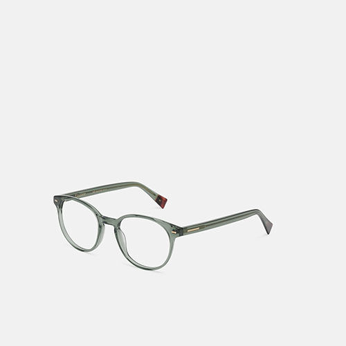 m&oacute; ENCORE KILLI, green, medium