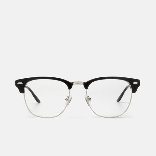 m&oacute; ABBEY XXL, black, medium