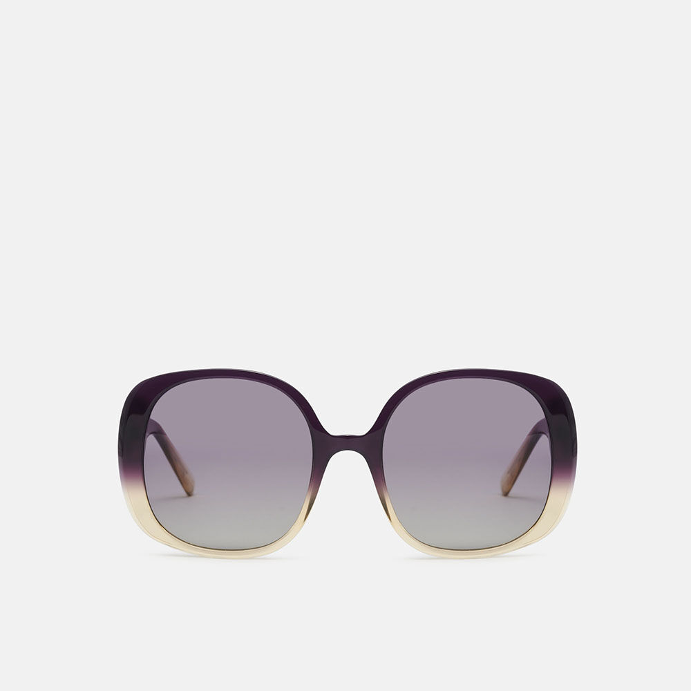 m&oacute; PARIA SUN, purple, large