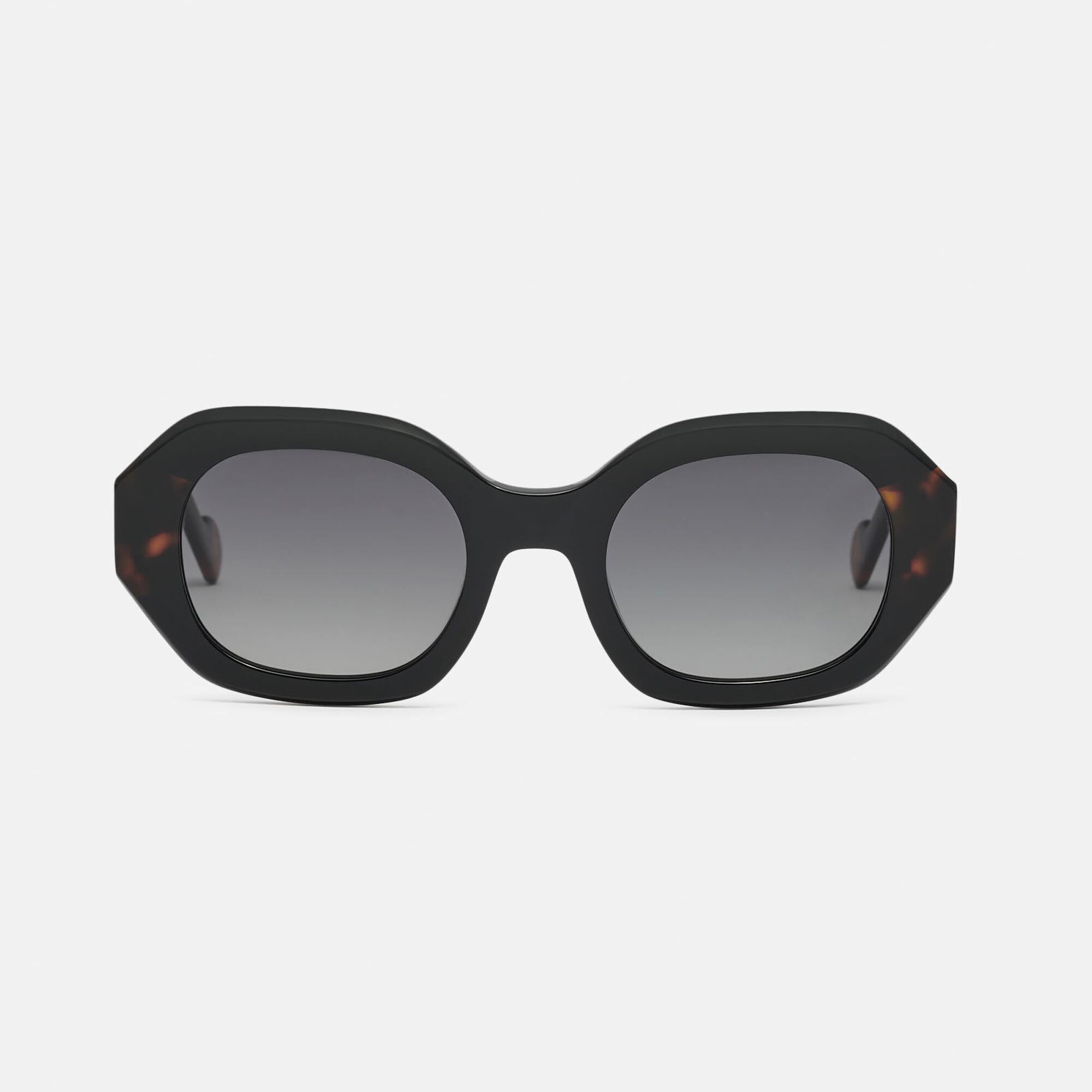 m&oacute; FLORENCE SUN