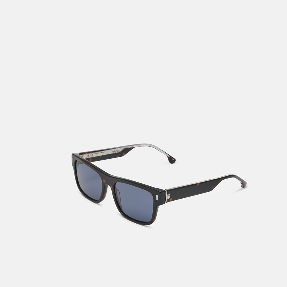 m&oacute; FRONT ROW KIM SUN, carey, large