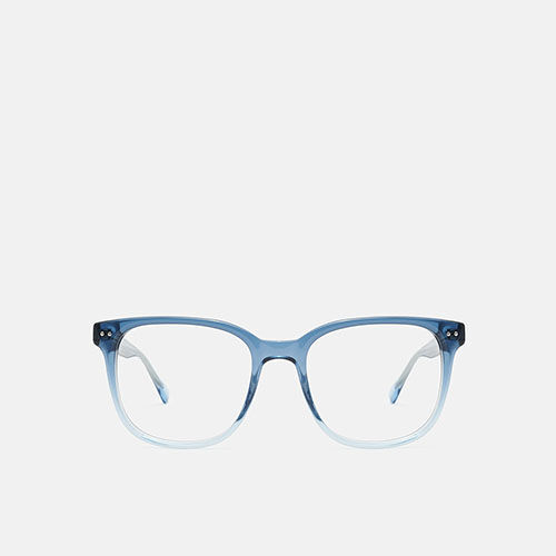 m&oacute; X ONLY YOU ALBUFERA