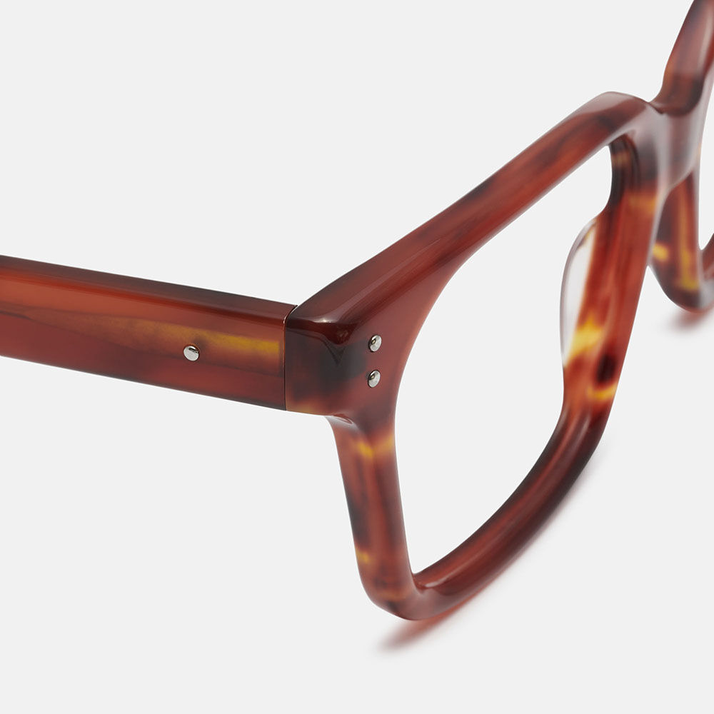 m&oacute; BOULDERS, carey, large