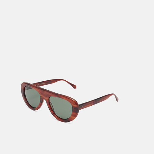 m&oacute; VARADERO SUN, carey, medium