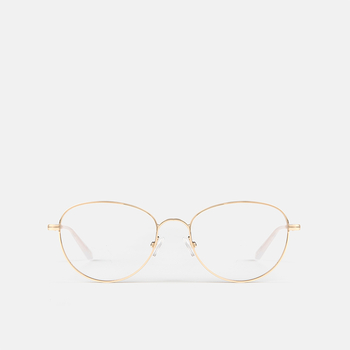 Gafas de vista modernas para y | MULTIÓPTICAS -