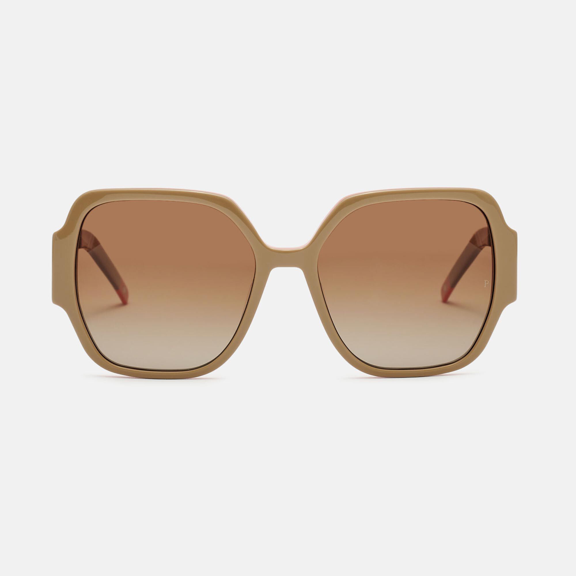 m&oacute; BARCELO SUN