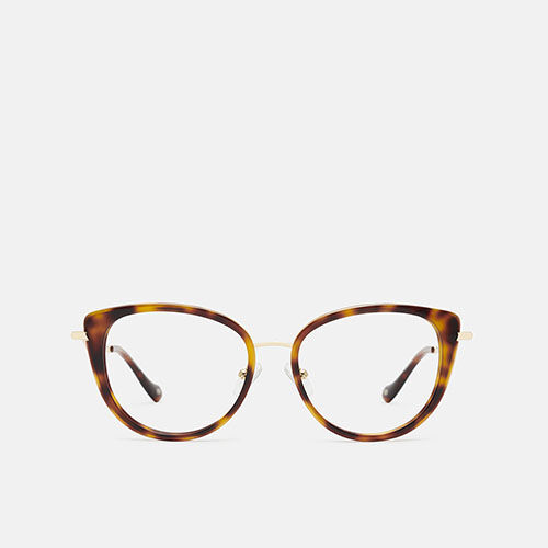 m&oacute; BOUQUET VENUS, carey, medium