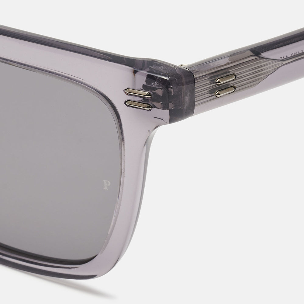 m&oacute; CHELSEA SUN, grey, large