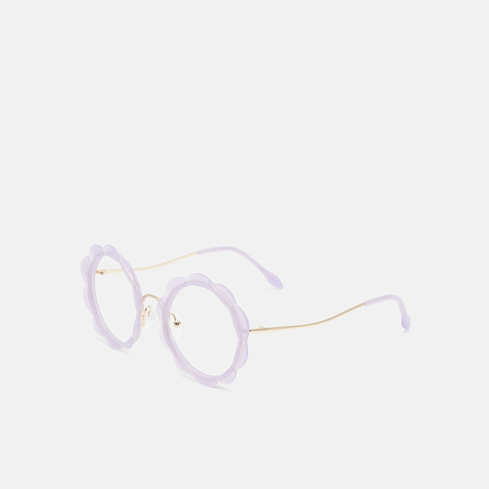 m&oacute; BOUQUET ADELFA, purple, large