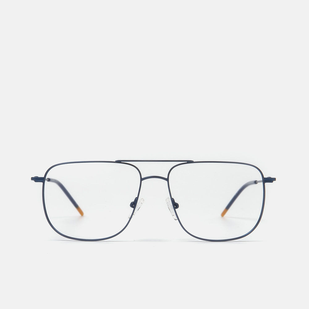 m&oacute; STARLING, blue, large