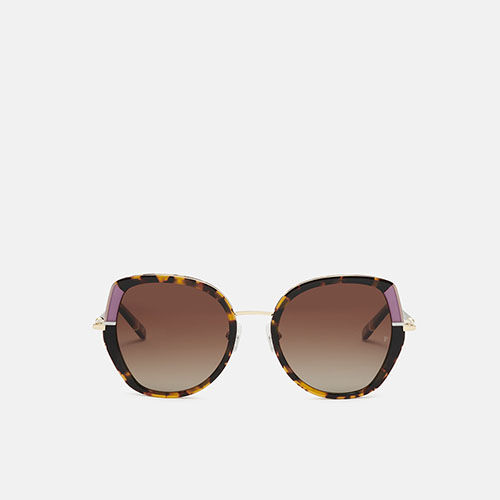 m&oacute; MONCLOA SUN, carey, medium