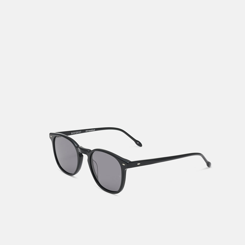 m&oacute; GLADIOLO SUN, , large