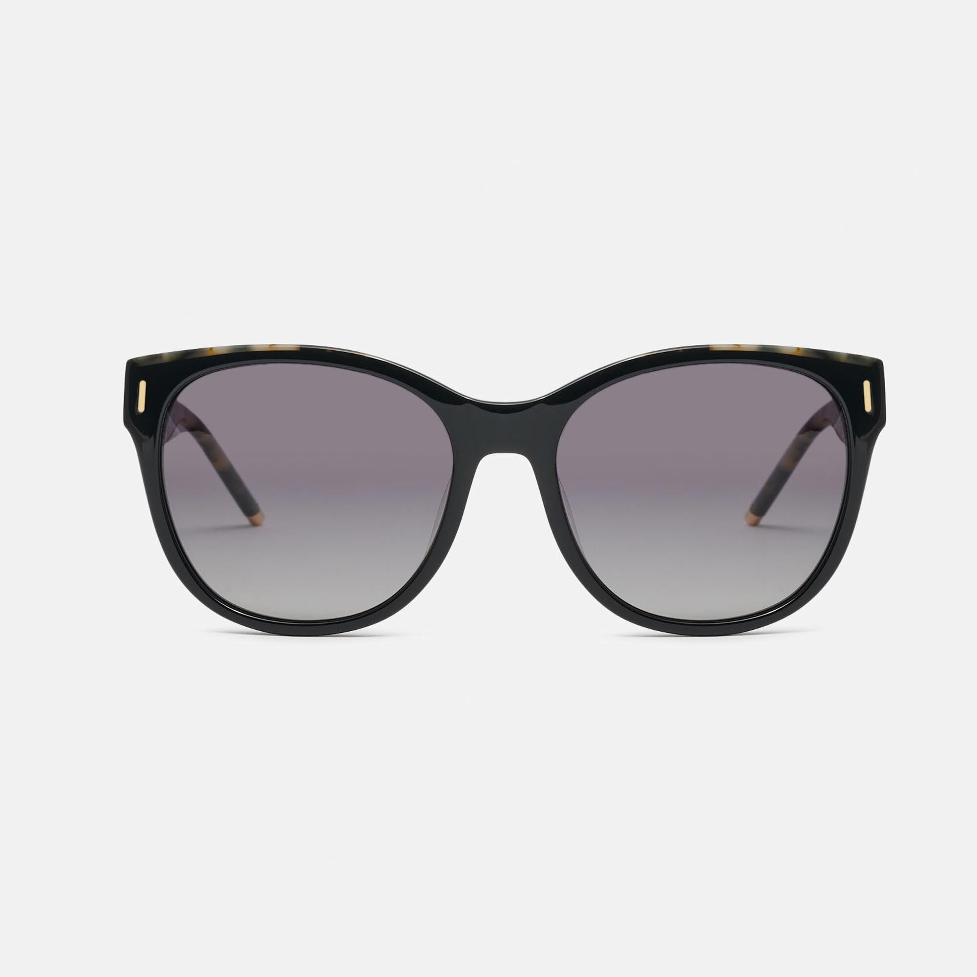 m&oacute; ENCORE TIFFANY SUN