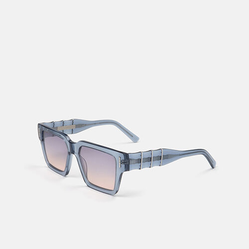 m&oacute; AVELLANEDA ANTIPAROS SUN