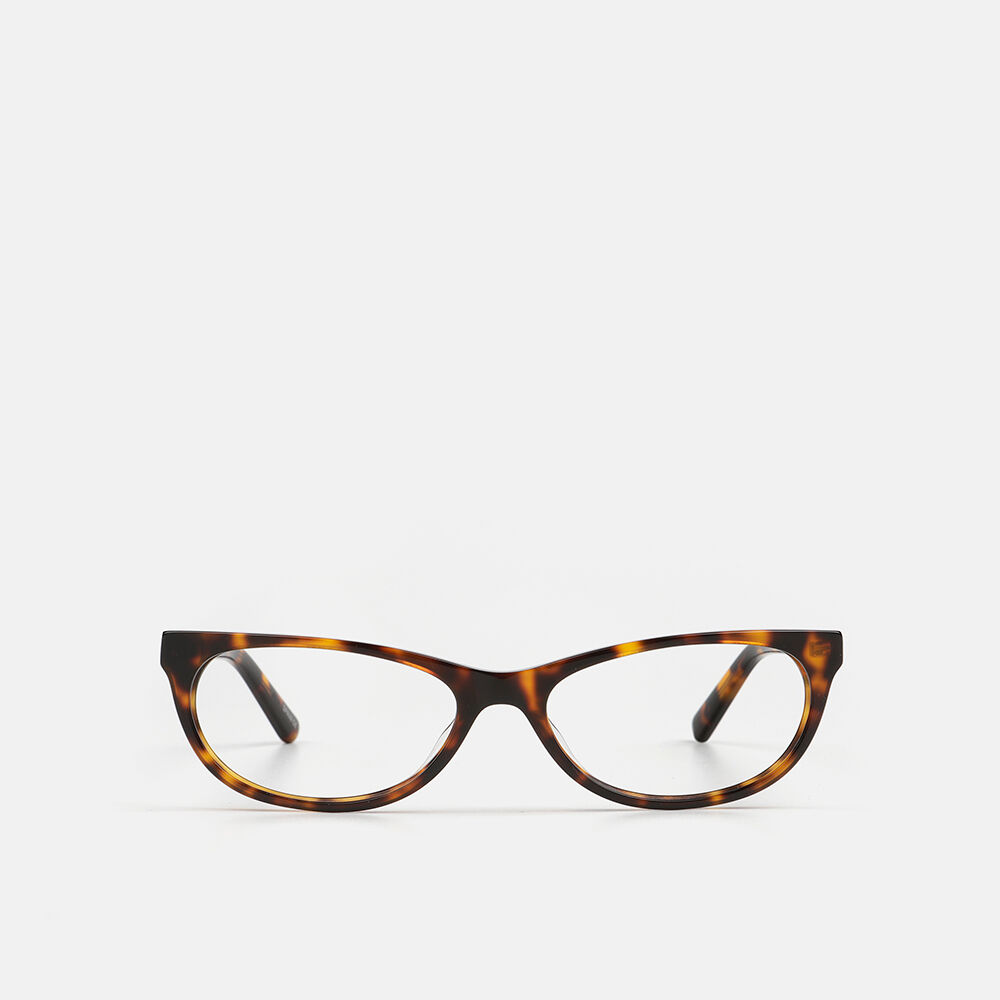 m&oacute; CELA, , large