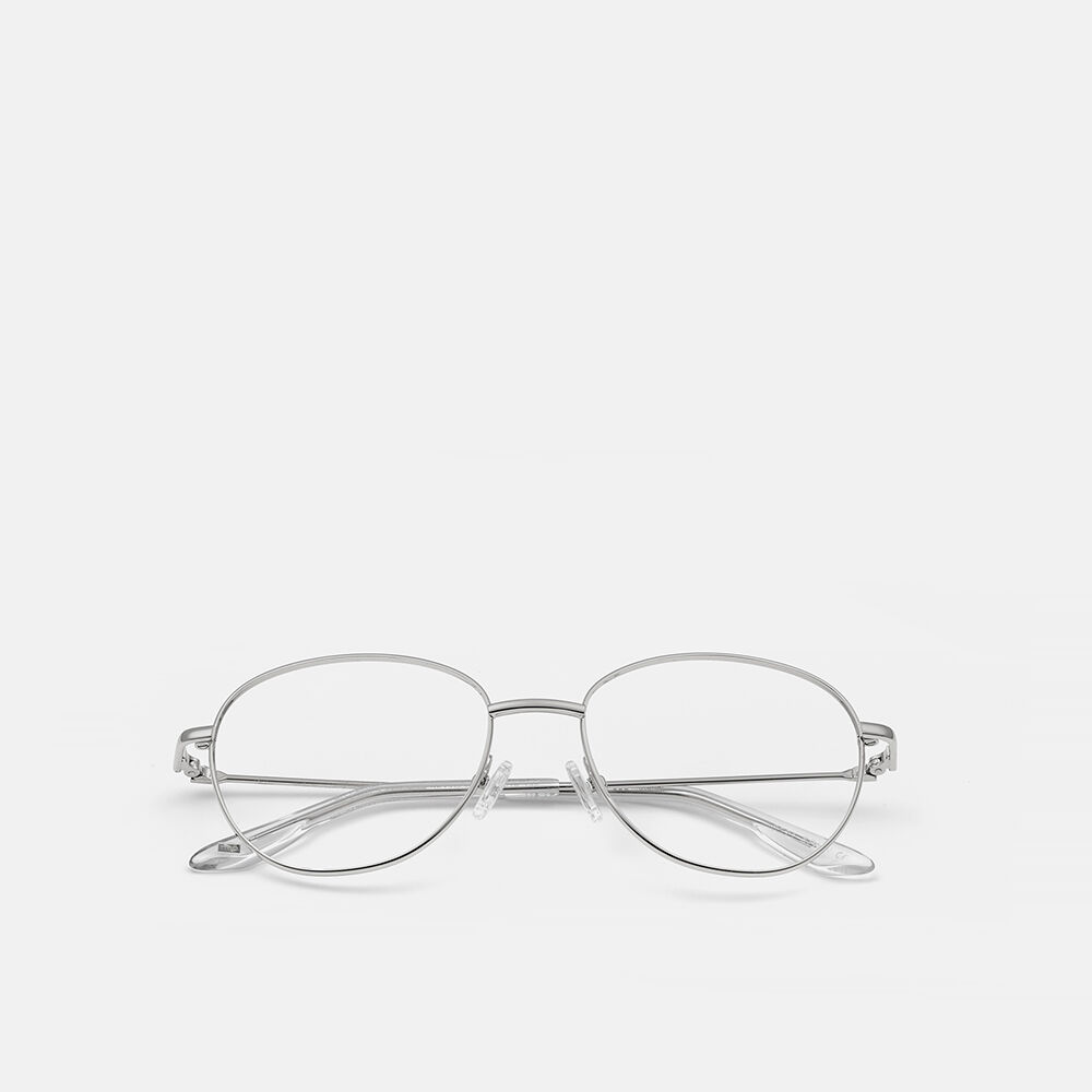 m&oacute; VENETTO, silver, large