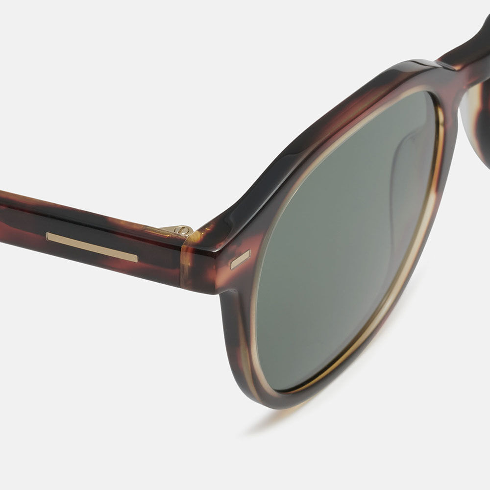 m&oacute; ALVAR SUN, carey, large