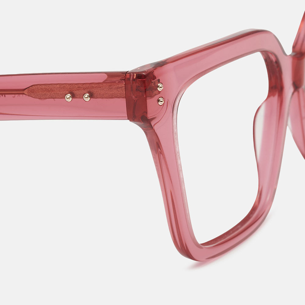 m&oacute; SULU, red, large