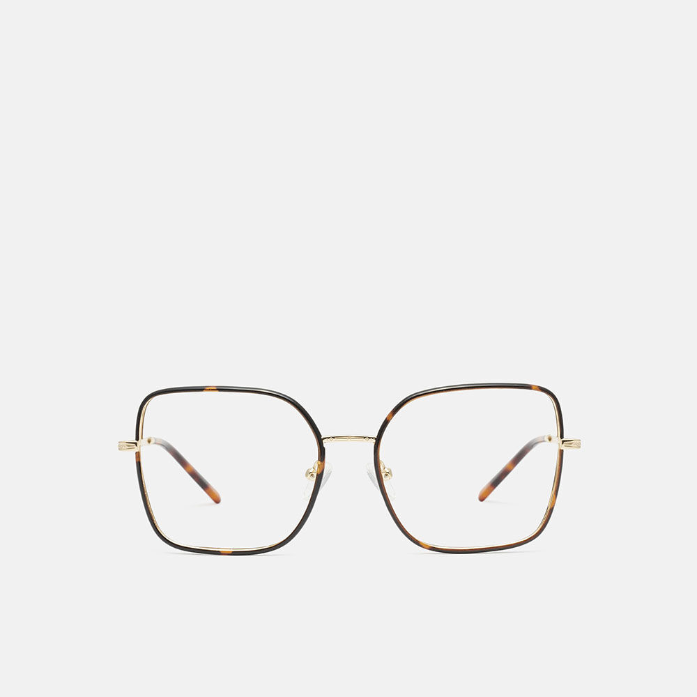 m&oacute; NALA, carey/gold, large