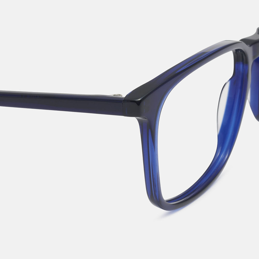 m&oacute; POMPEYA XL, blue, large