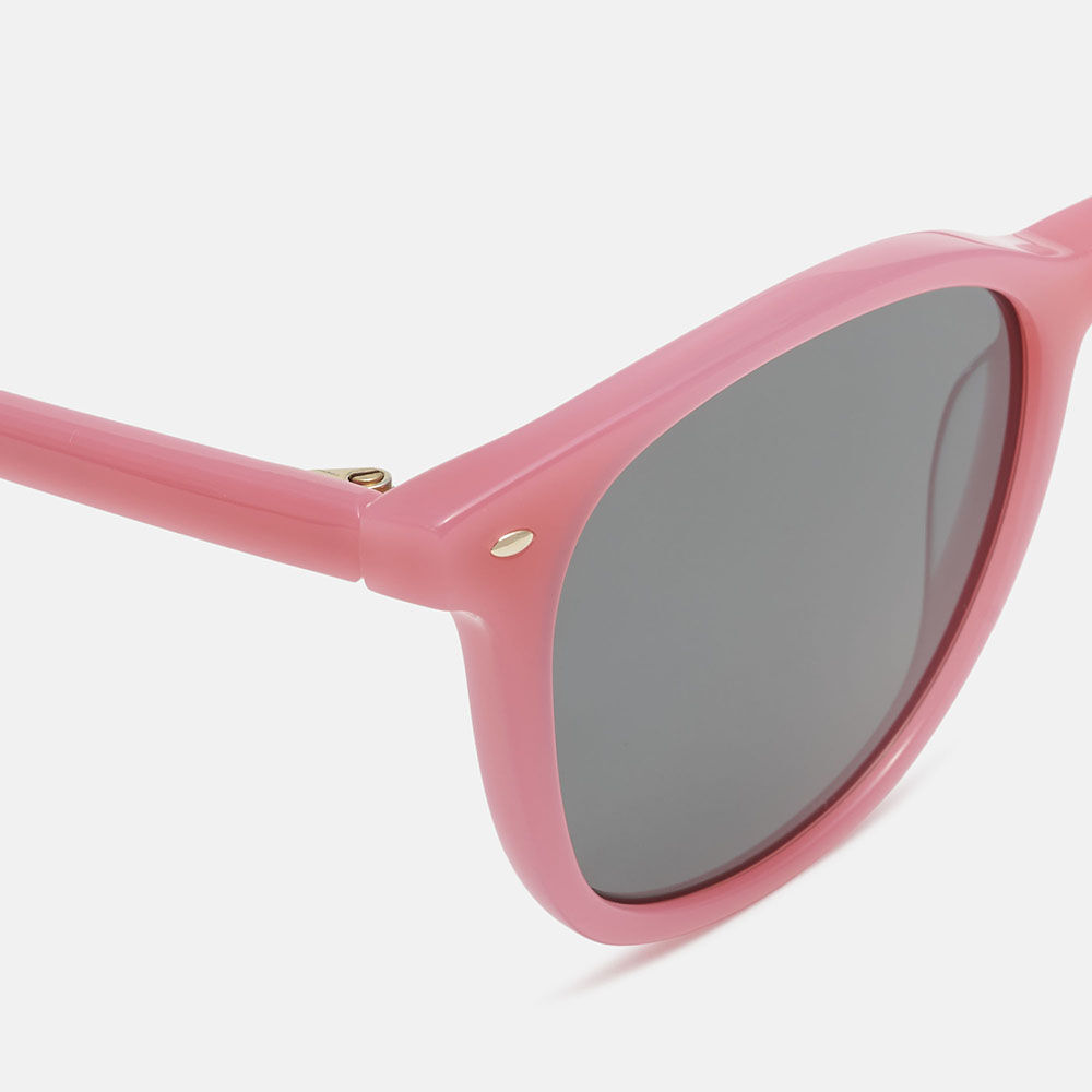 m&oacute; PEONIA SUN, pink, large