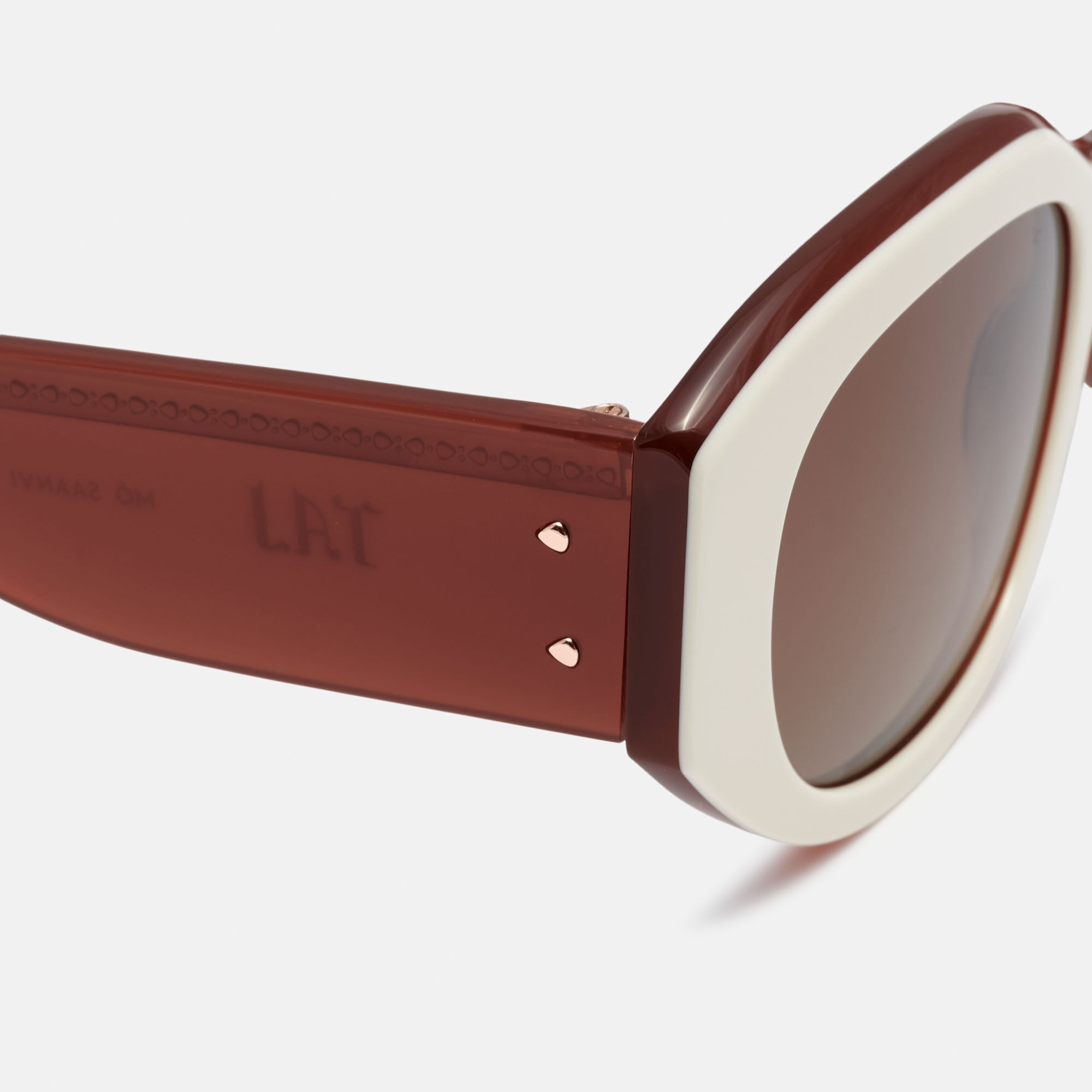 m&oacute; SAANVI SUN