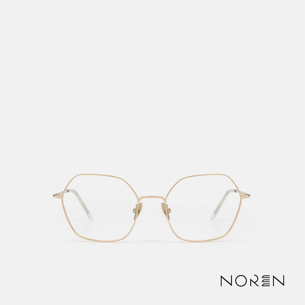 NOREN ANDRE, , large