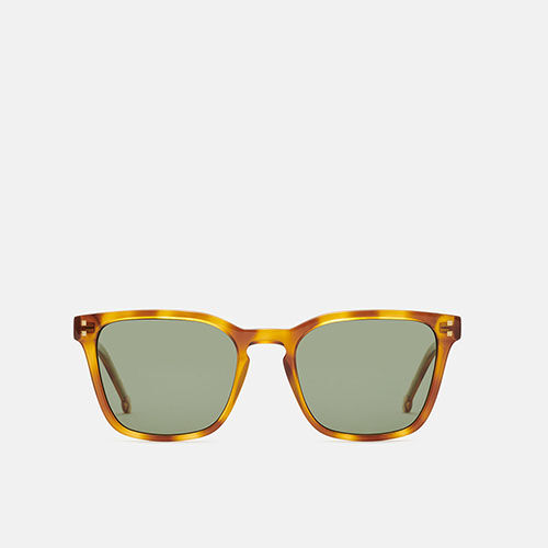 m&oacute; HYGGE TASOS SUN, light carey, medium