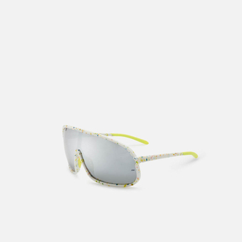 mó STENMARK SUN, splash, large