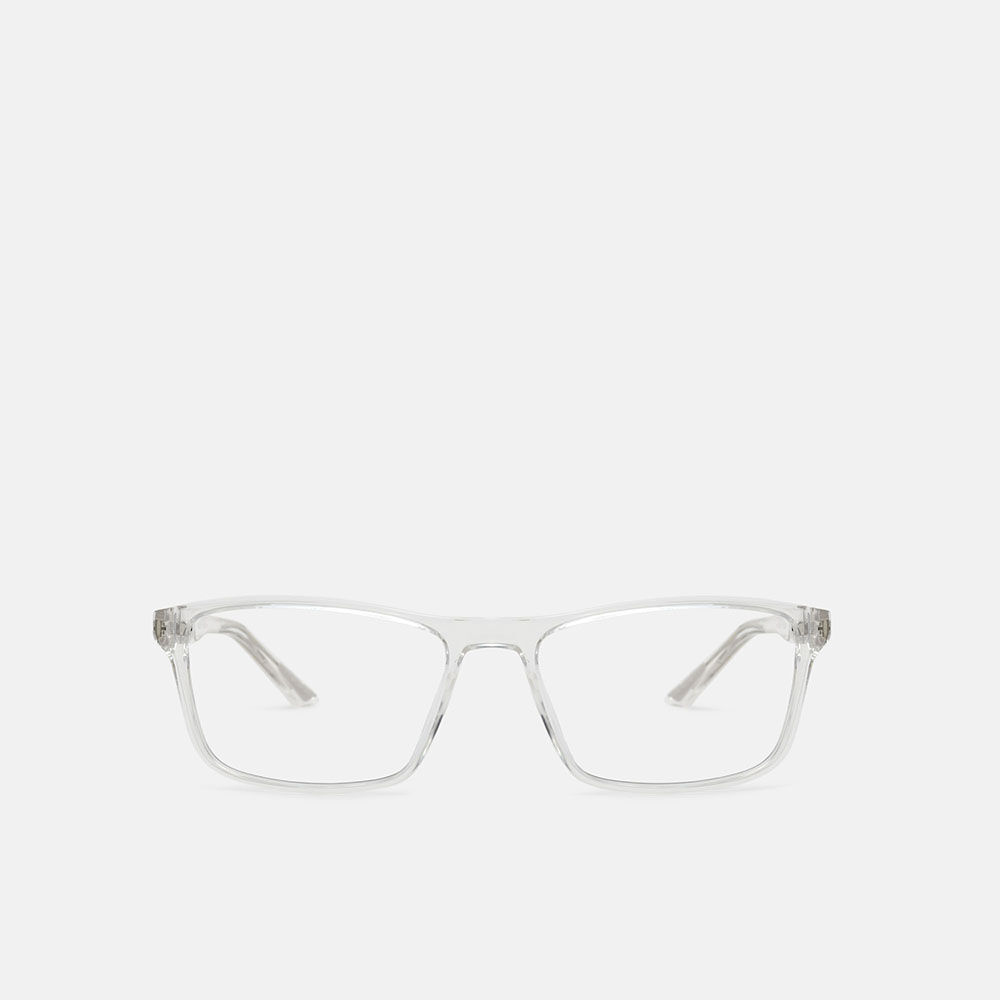 m&oacute; CANYONS, crystal, large