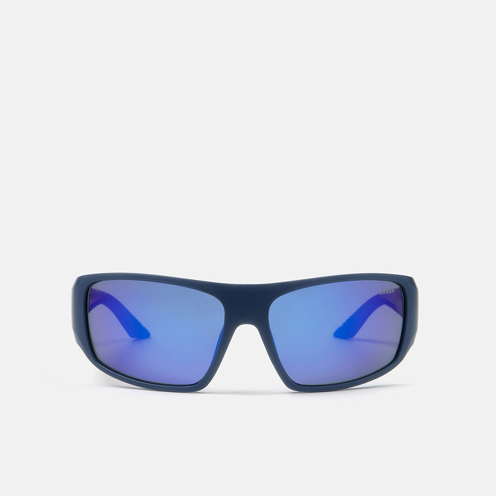 m&oacute; SCHUMACHER SUN, blue, large