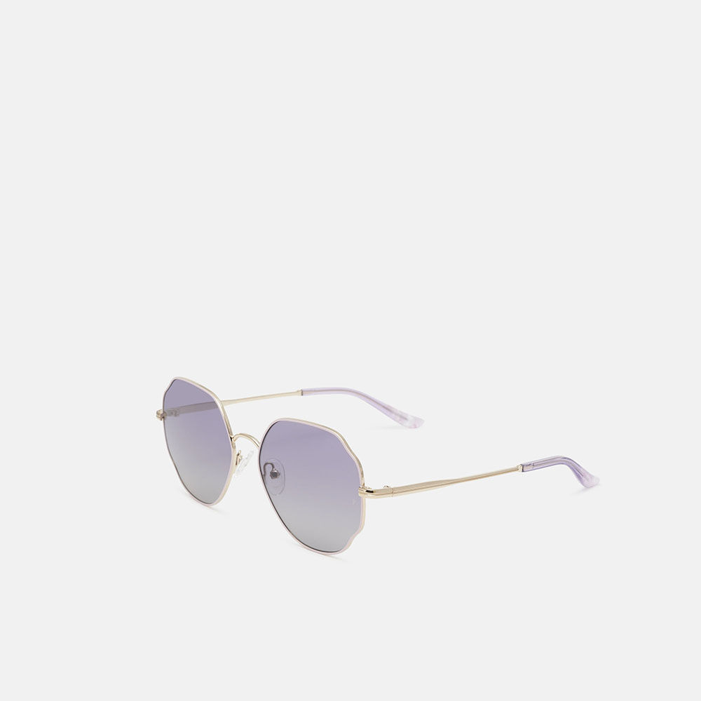 m&oacute; CANNA SUN, purple, large