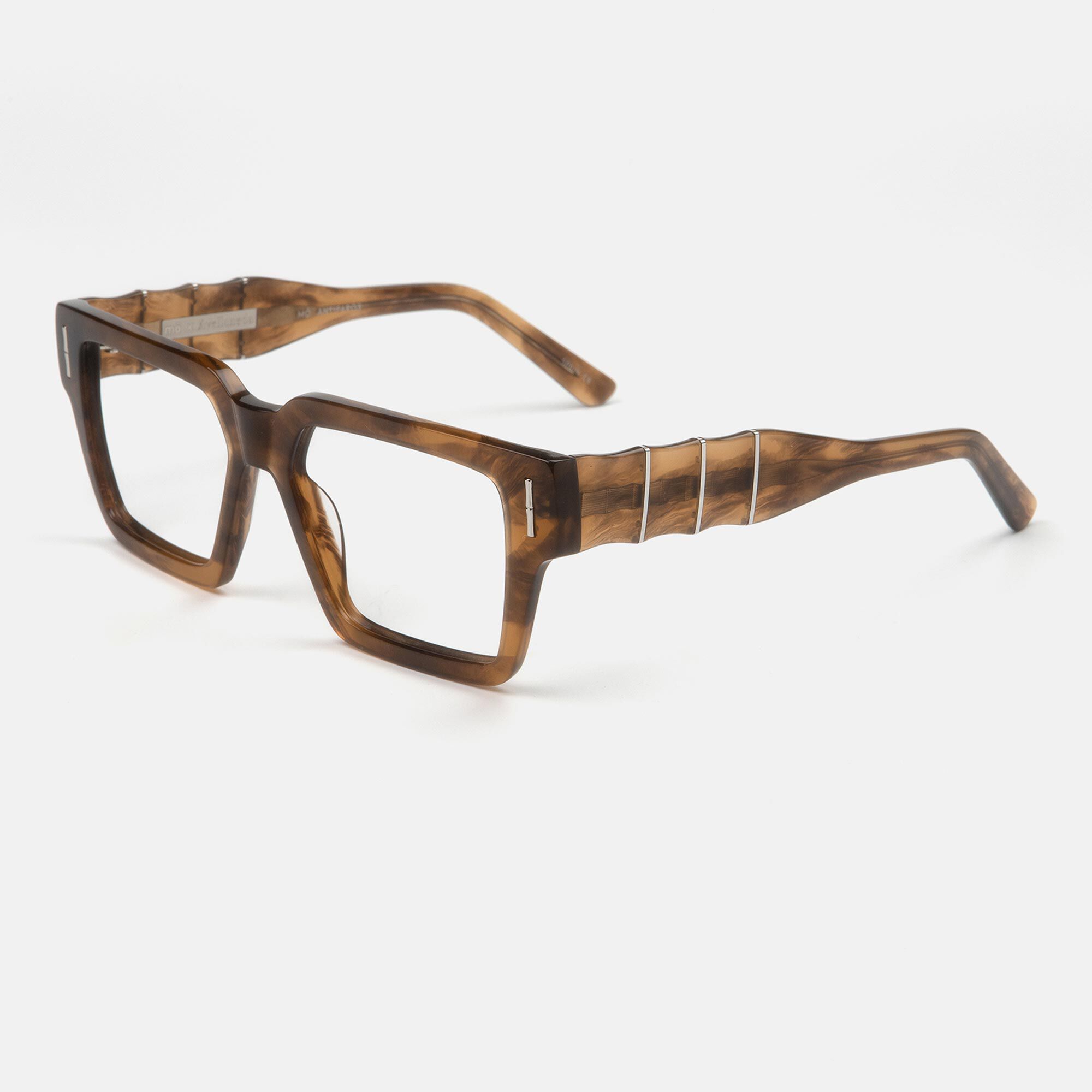 m&oacute; AVELLANEDA ANTIPAROS