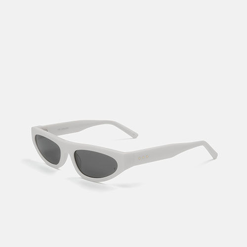 m&oacute; GARLAND SUN, white, medium