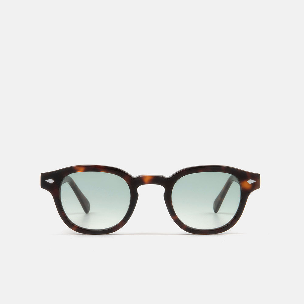 m&oacute; X SILBON UNIQUE - 9 SUN, carey, large