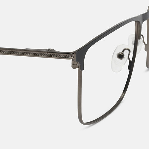 m&oacute; CLUSTER XL