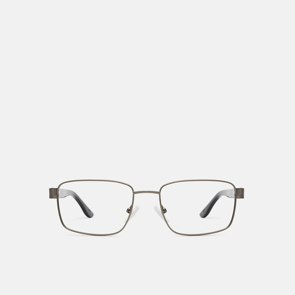 m&oacute; OSIRIS XS, gun metal, large