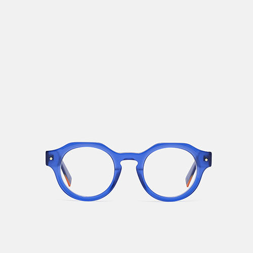 m&oacute; NIGELA, blue, medium