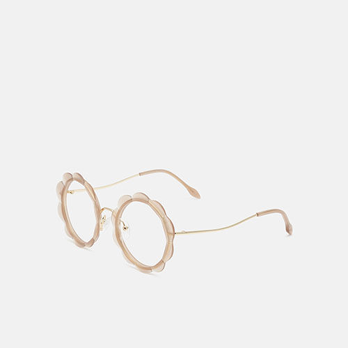 m&oacute; BOUQUET ADELFA, beige, medium