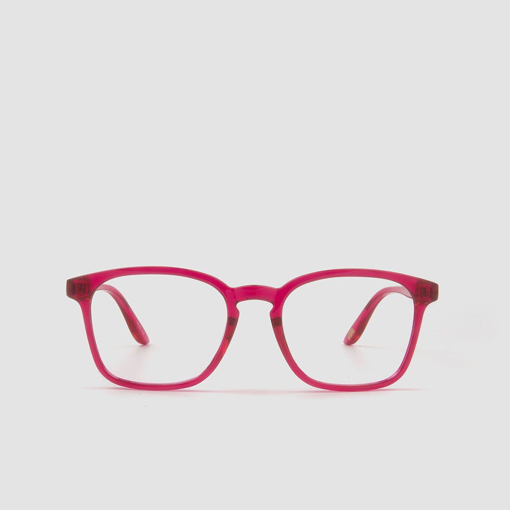 Wildgo AUBARCA, pink, large