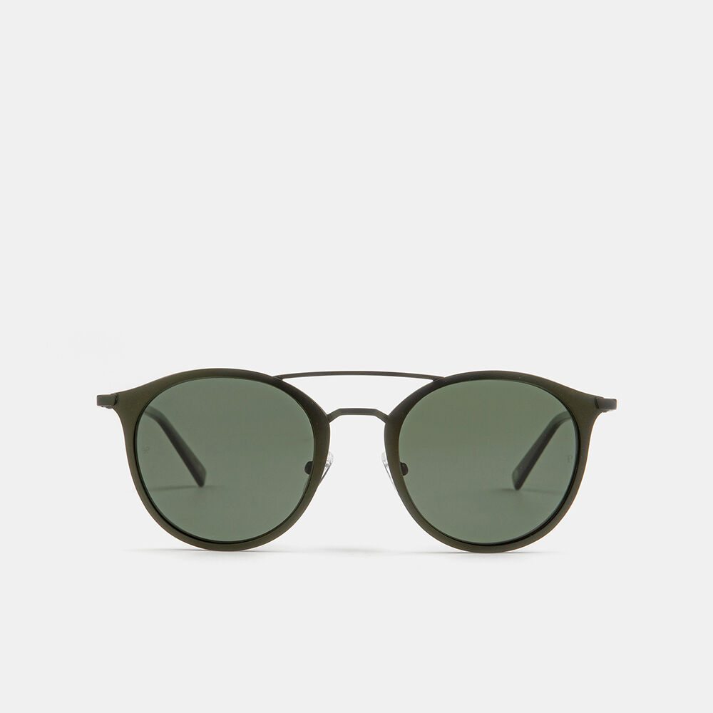 m&oacute; X SILBON LEONE SUN, , large