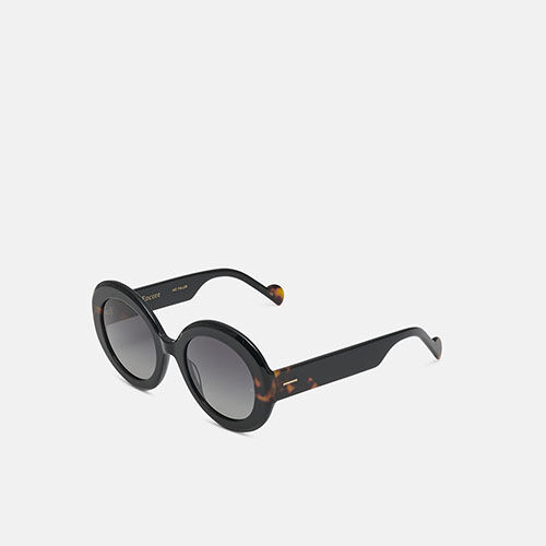 m&oacute; FULLER SUN, black, medium