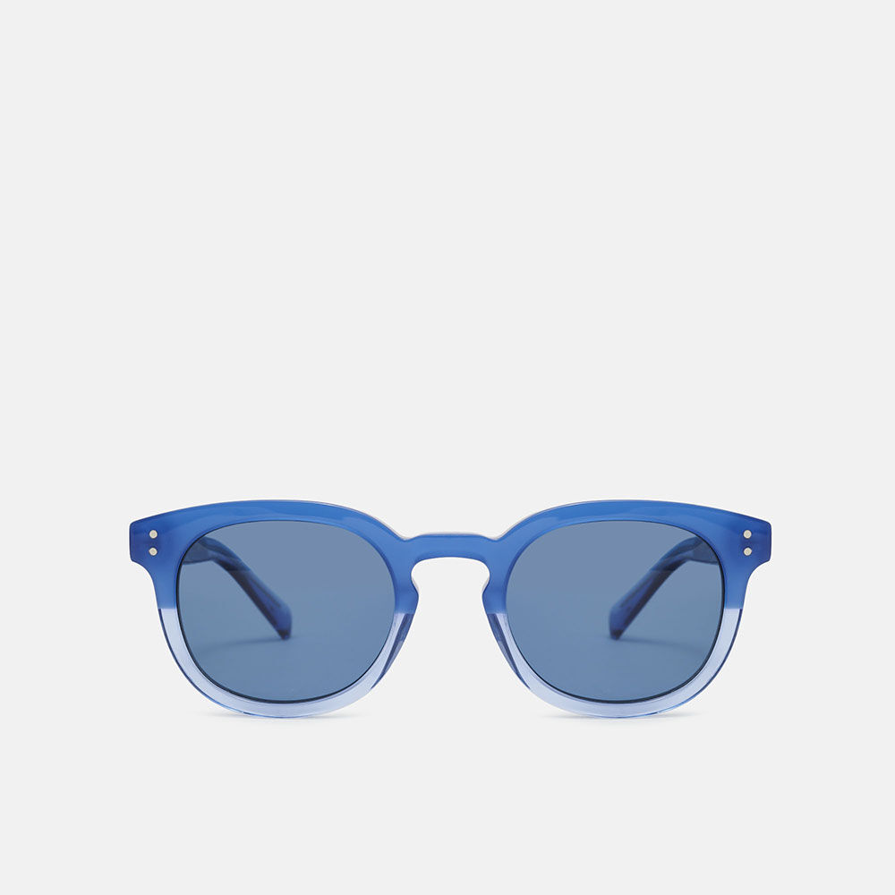 m&oacute; EUSTON SUN, blue, large