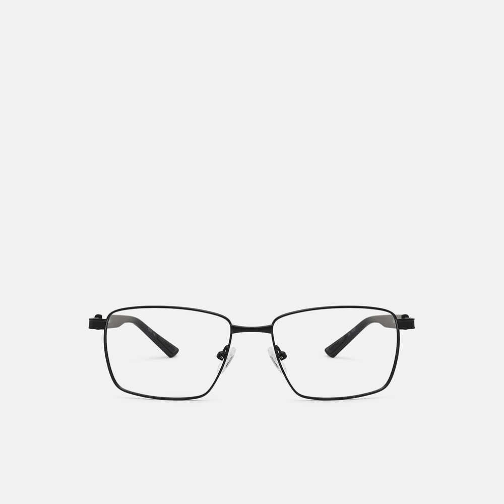 m&oacute; VERBIER, black, large