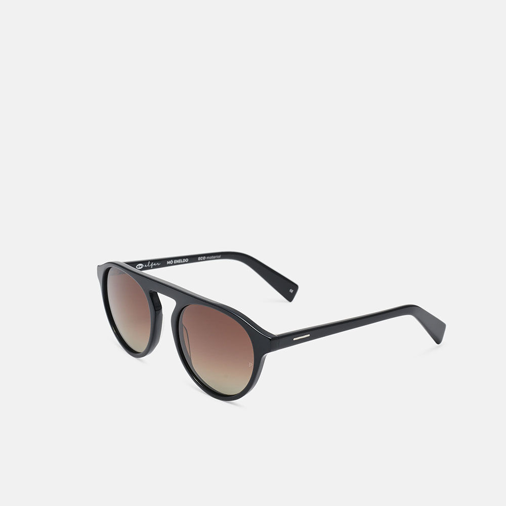 m&oacute; ENELDO SUN, , large