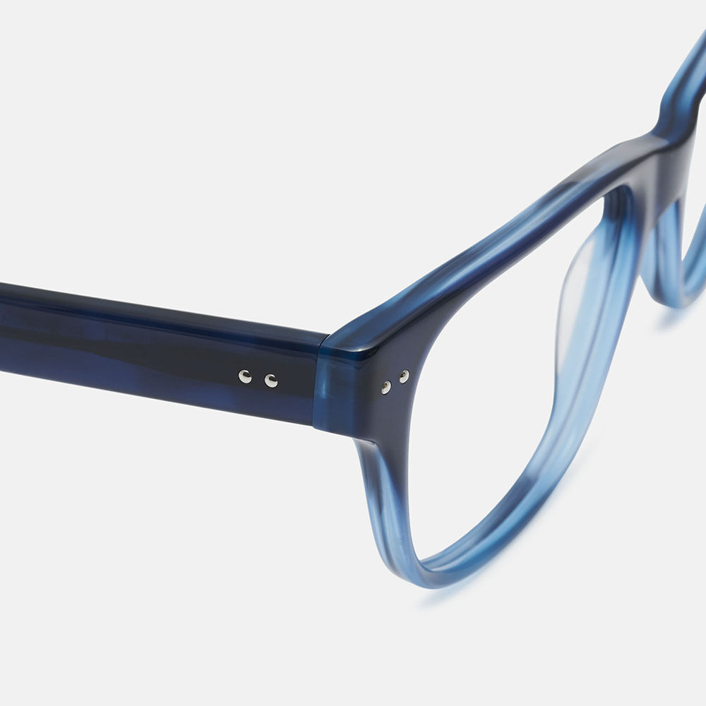 m&oacute; NOSARA , blue, large